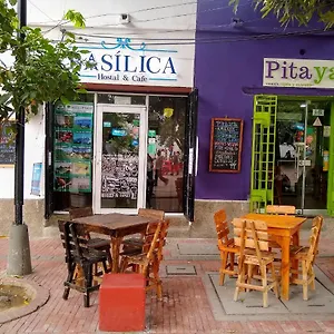 book here