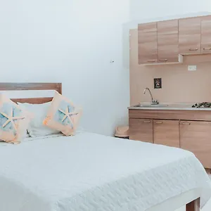  Apartahotel Beirut