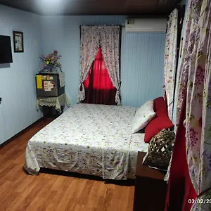 2* Inn Nativa Miss Trinie